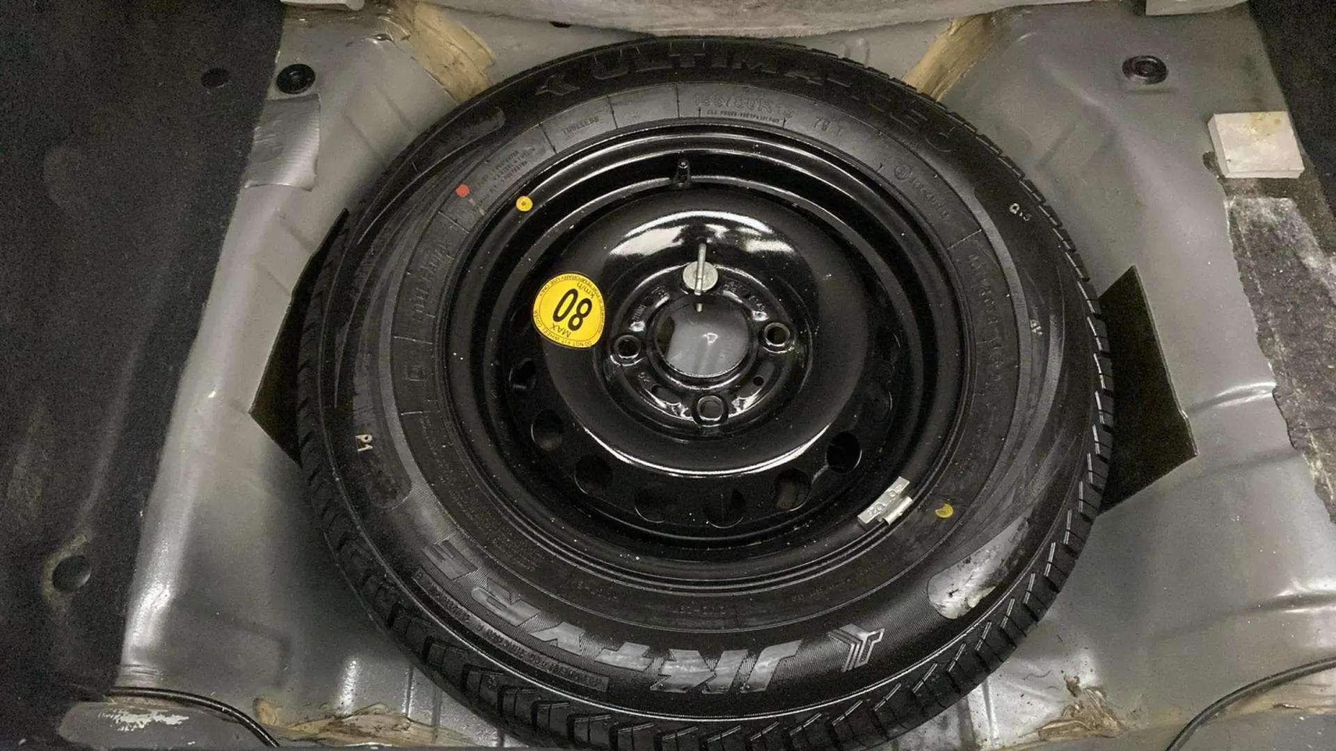 Spare-Tyre-22