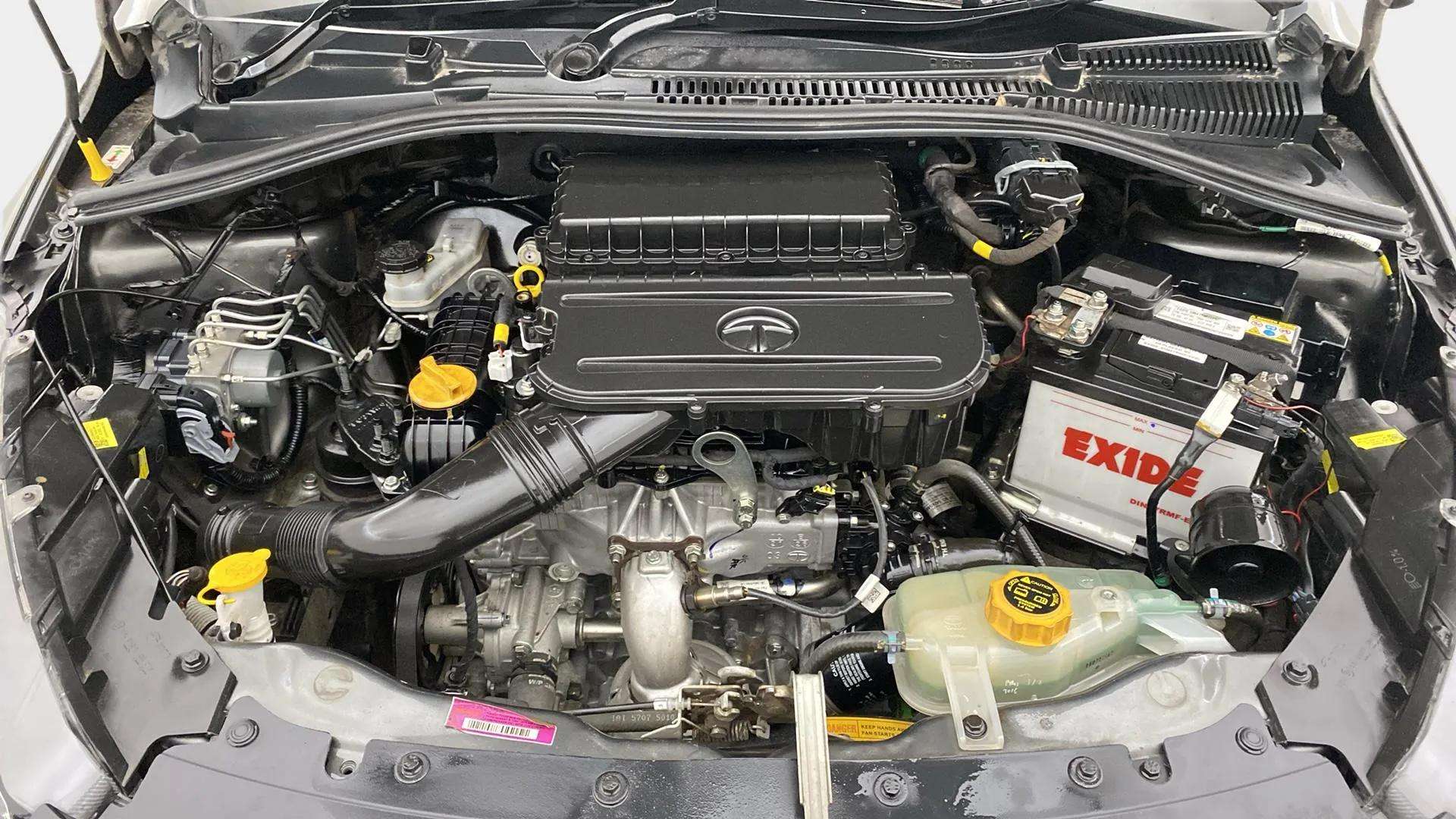 Engine-10