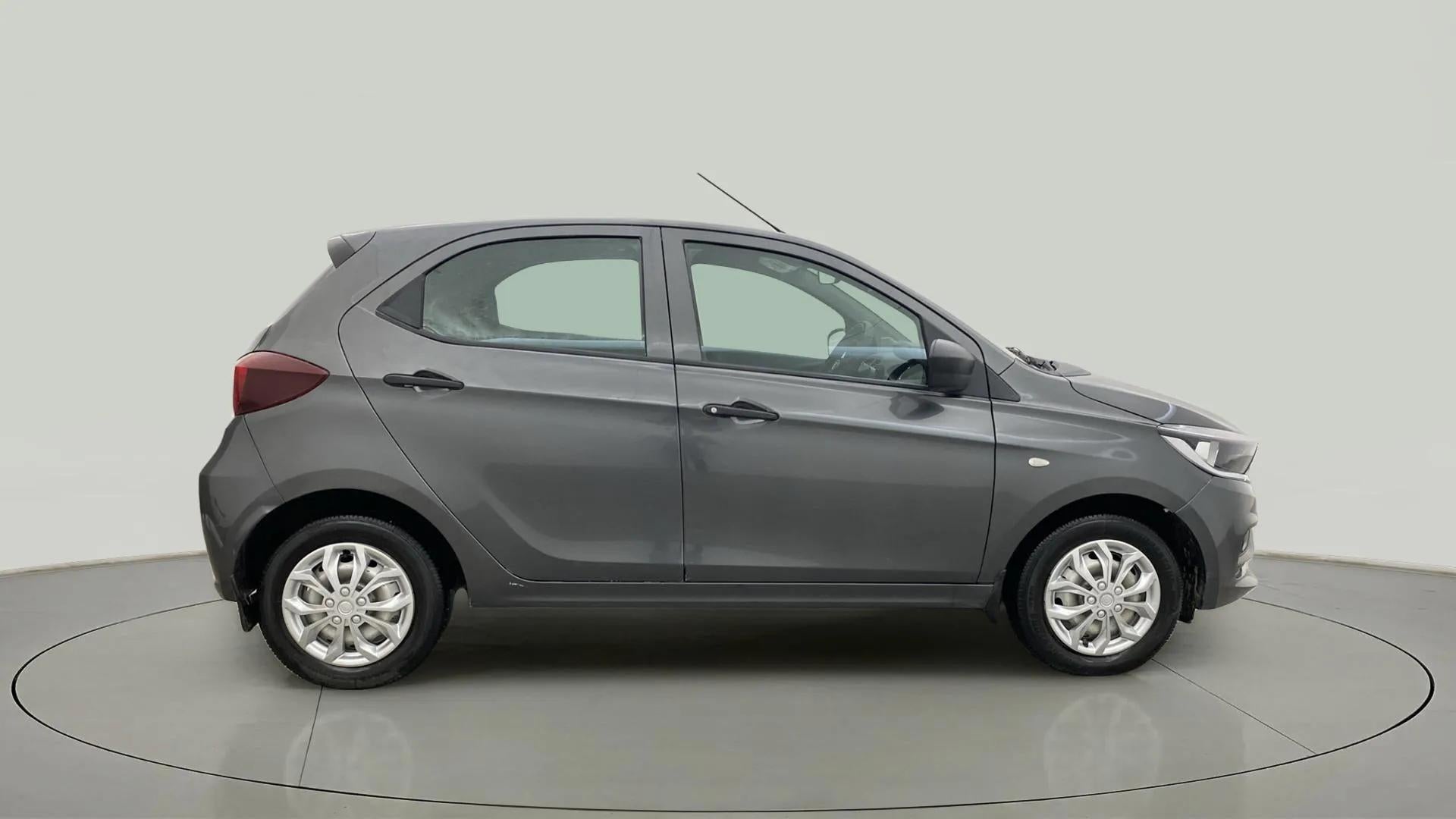 3-Right-Side-View