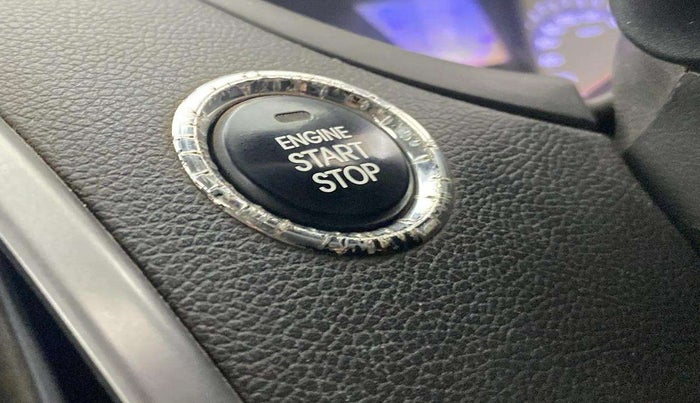 2013 Hyundai i20 ASTA 1.2, Petrol, Manual, 49,563 km, Keyless Start/ Stop Button