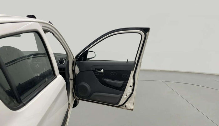 2014 Maruti Alto 800 VXI, Petrol, Manual, 19,446 km, RHS Front Door