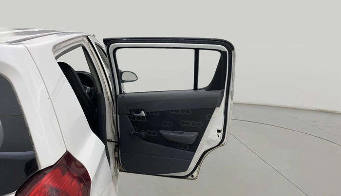 2014 Maruti Alto 800 VXI, Petrol, Manual, 19,446 km, RHS Rear Door