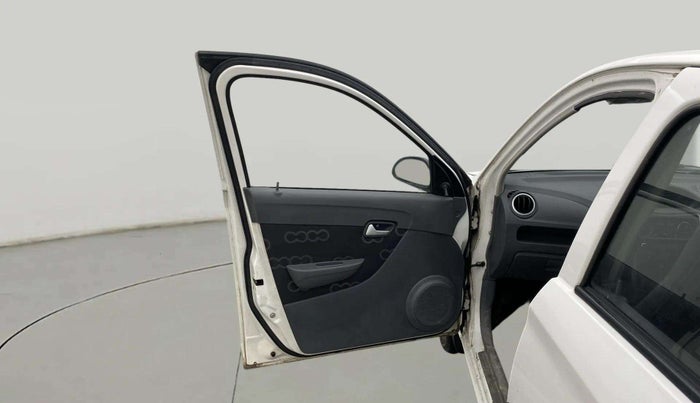 2014 Maruti Alto 800 VXI, Petrol, Manual, 19,446 km, LHS Front Door