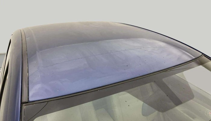 2019 Maruti Ciaz ALPHA  AT 1.5 SHVS PETROL, Petrol, Automatic, 70,737 km, Roof