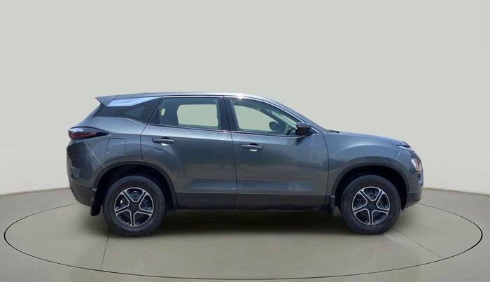 2022 Tata Harrier XM 2.0L KRYOTEC, Diesel, Manual, 49,919 km, Right Side View