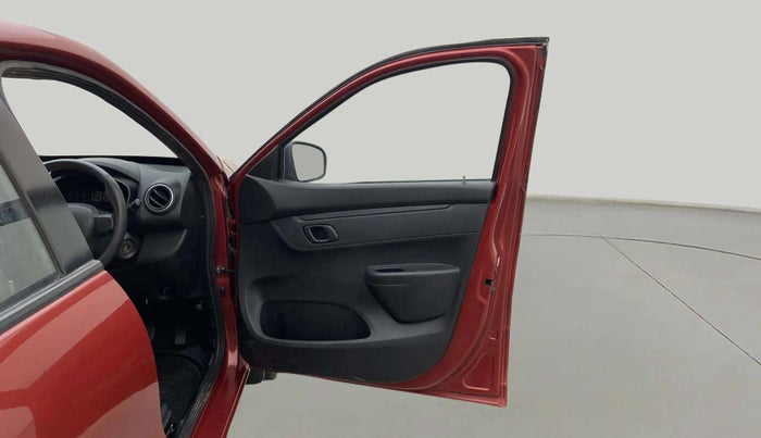 2019 Renault Kwid RXL, Petrol, Manual, 52,092 km, RHS Front Door