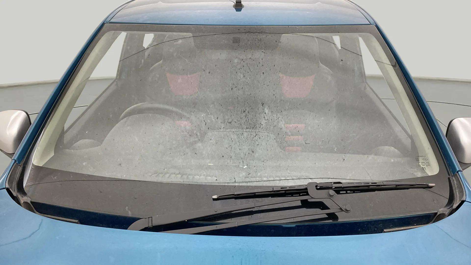 Front-Windshield-9