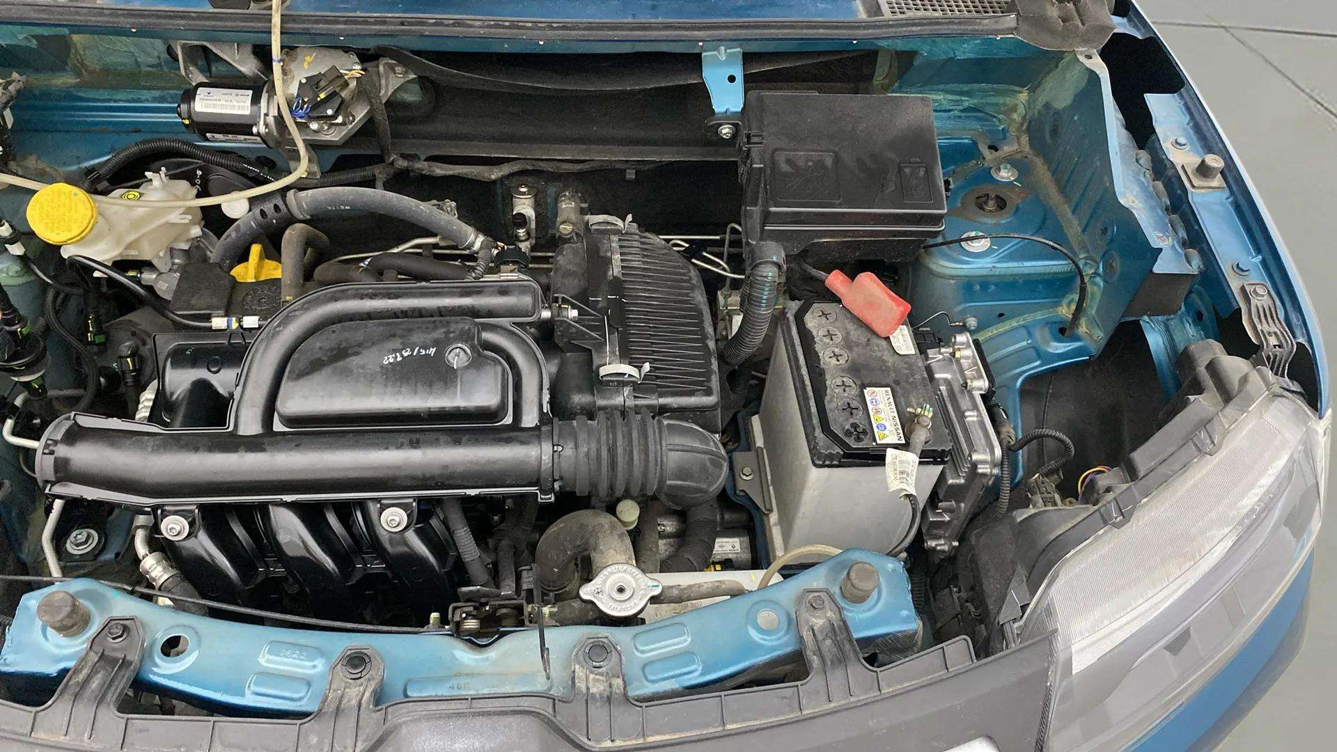 Engine-Left-Aligned-12