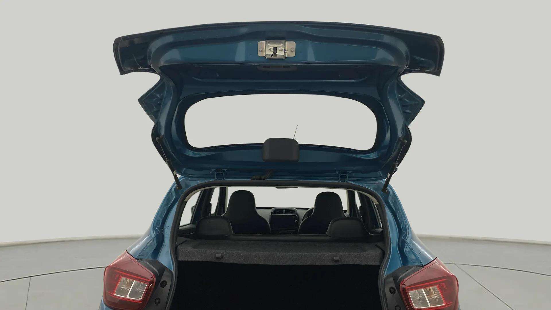 Boot-Open-Top-Half-View-43