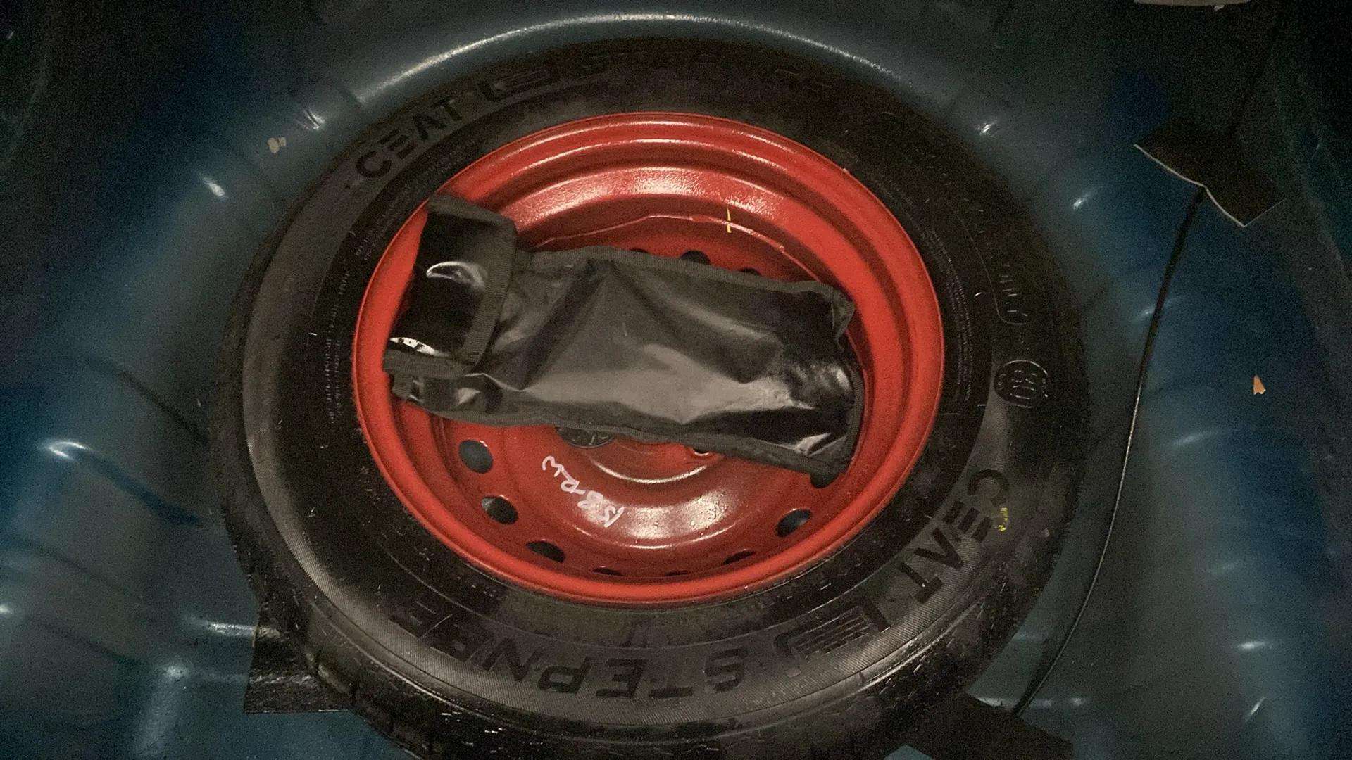 Spare-Tyre-22