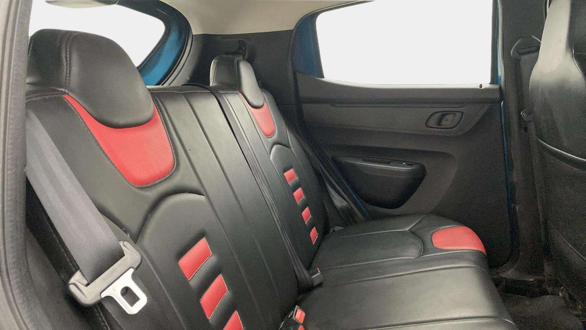 Rear-Cabin-View