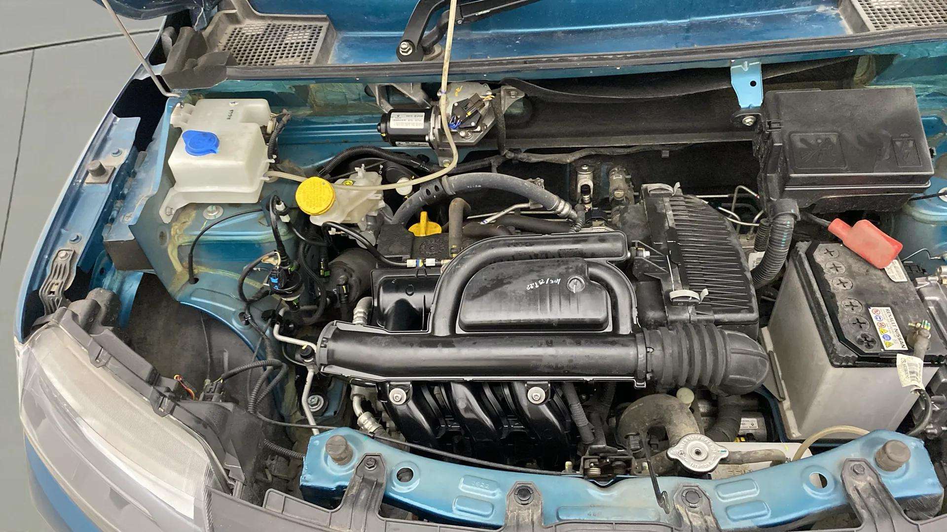 Engine-Right-Aligned--11