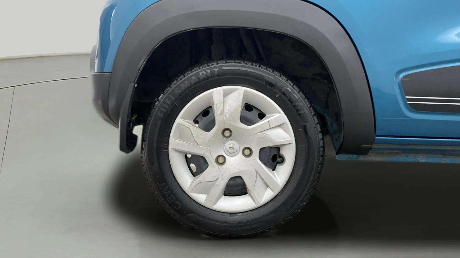 RHS-Rear-Wheel-15