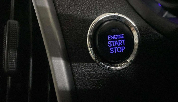 2014 Hyundai i20 ASTA 1.2, Petrol, Manual, 29,531 km, Keyless Start/ Stop Button