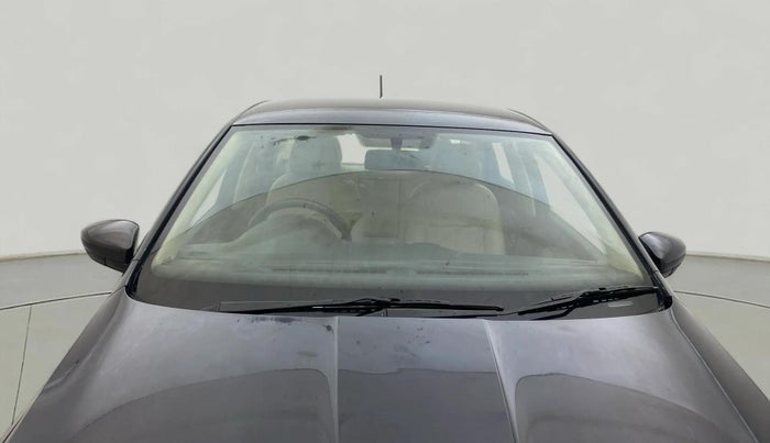 2019 Skoda Rapid AMBITION 1.5 TDI, Diesel, Manual, 41,649 km, Front Windshield