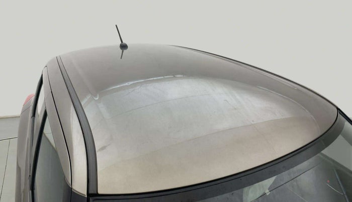 2021 Maruti Swift ZXI PLUS AMT, Petrol, Automatic, 21,888 km, Roof
