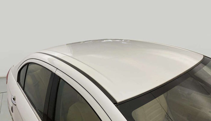 2019 Maruti Ciaz SIGMA 1.5 SHVS MT  PETROL, Petrol, Manual, 31,186 km, Roof
