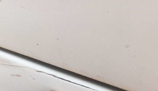 2019 Hyundai NEW SANTRO SPORTZ AMT, Petrol, Automatic, 29,429 km, Right running board - Slightly rusted