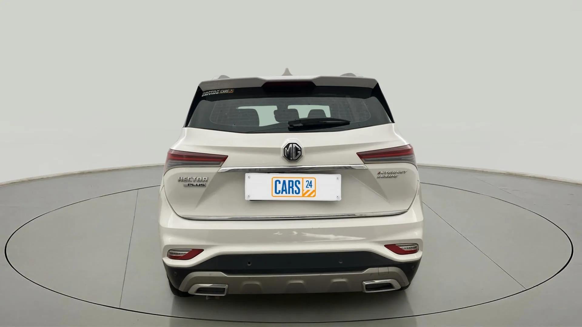 5-Rear-View