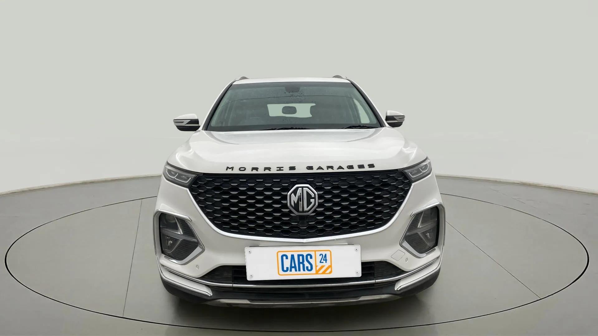 1-Front