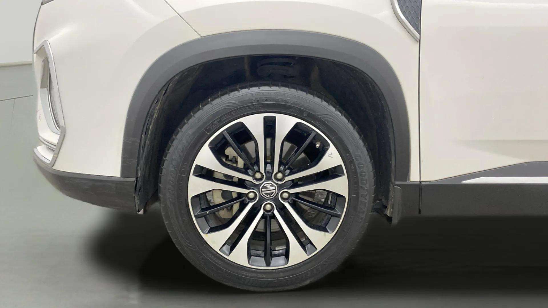 LHS-Front-Wheel-16