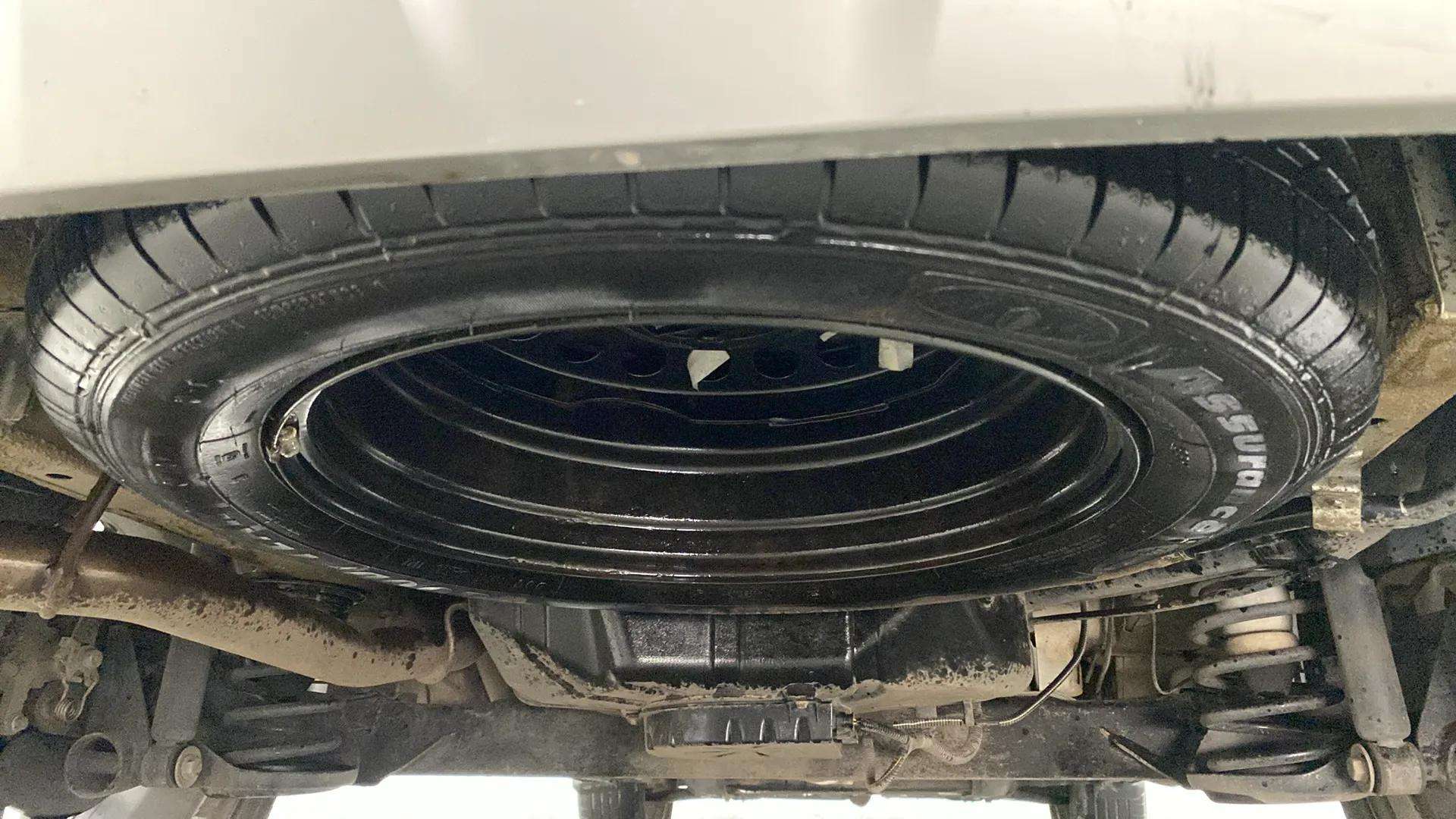Spare-Tyre-22