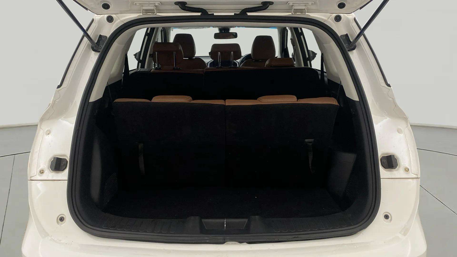 Boot-Open-View-41