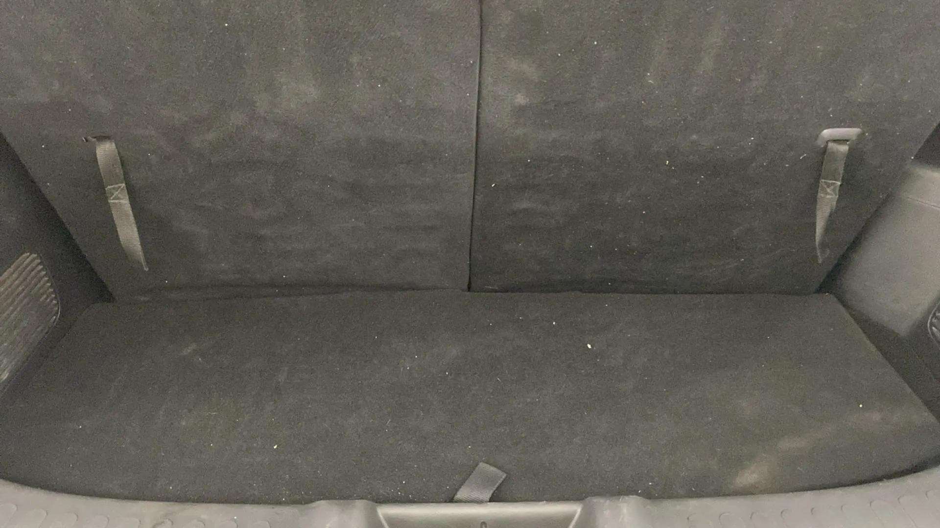 Boot-Zoomed-View-42