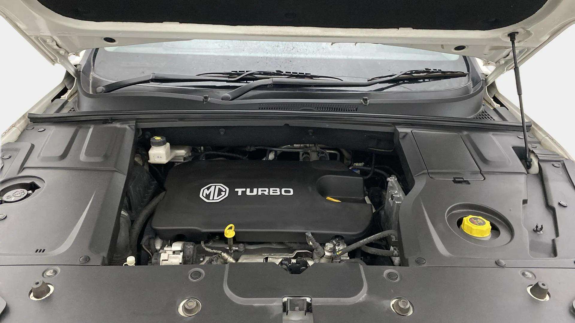Engine-10