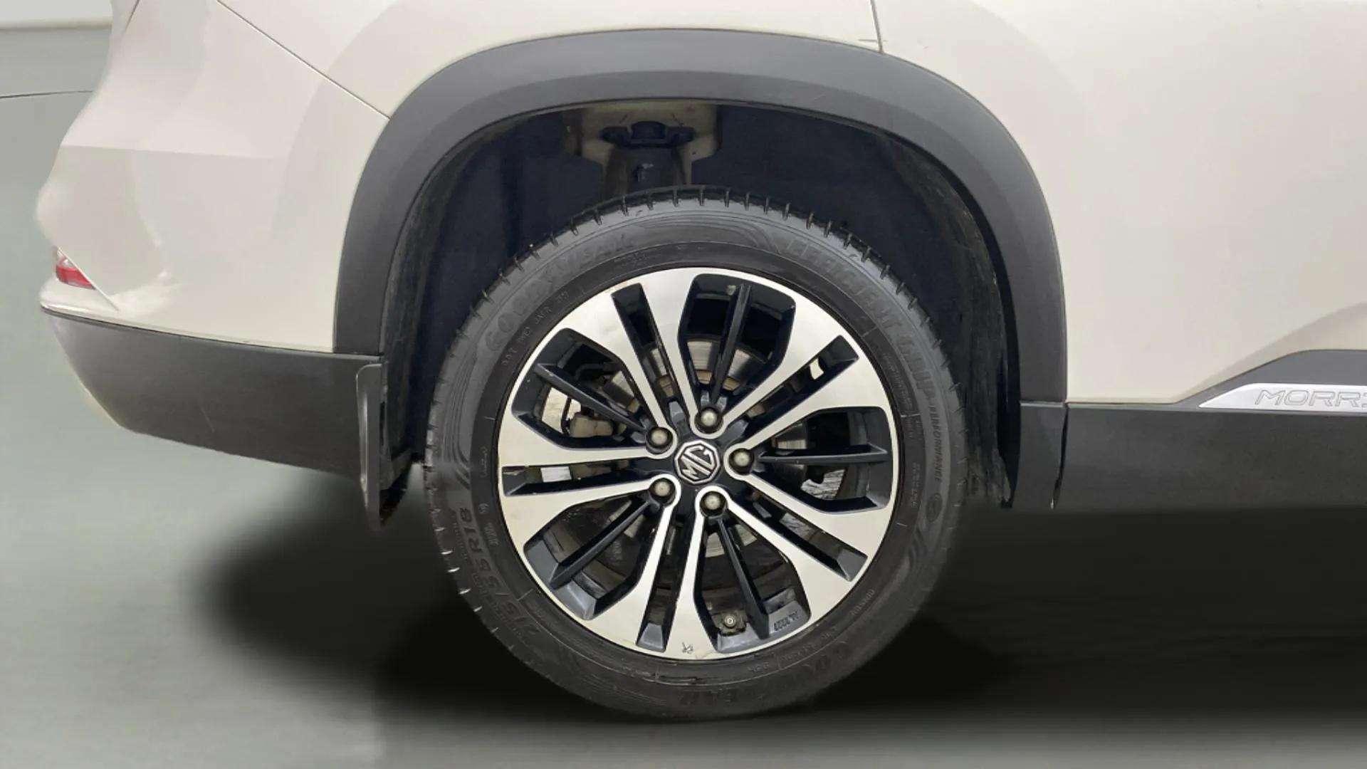 RHS-Rear-Wheel-15