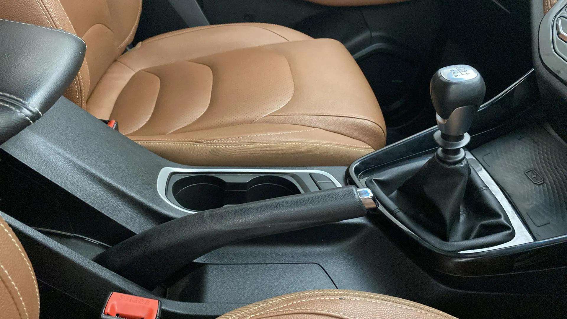 Gear-Lever-30