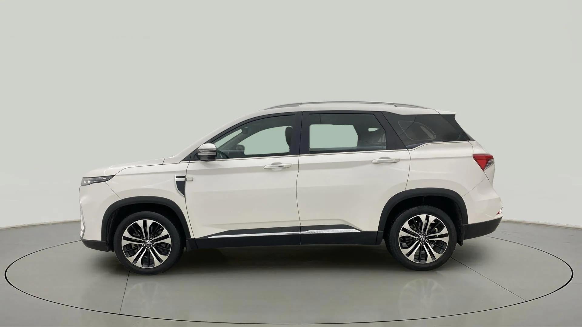 7-Left-Side-View