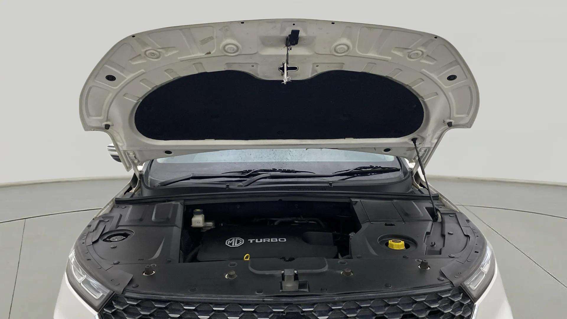 Engine-Full-View-With-Bonnet-Open-13