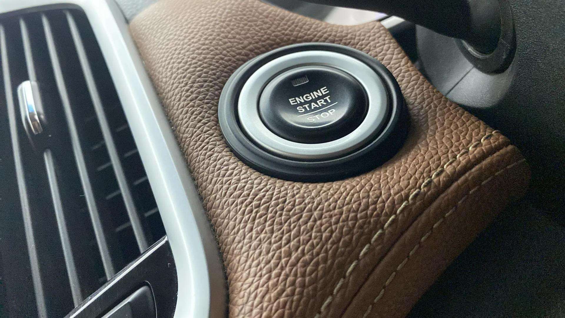 Push-Button-45