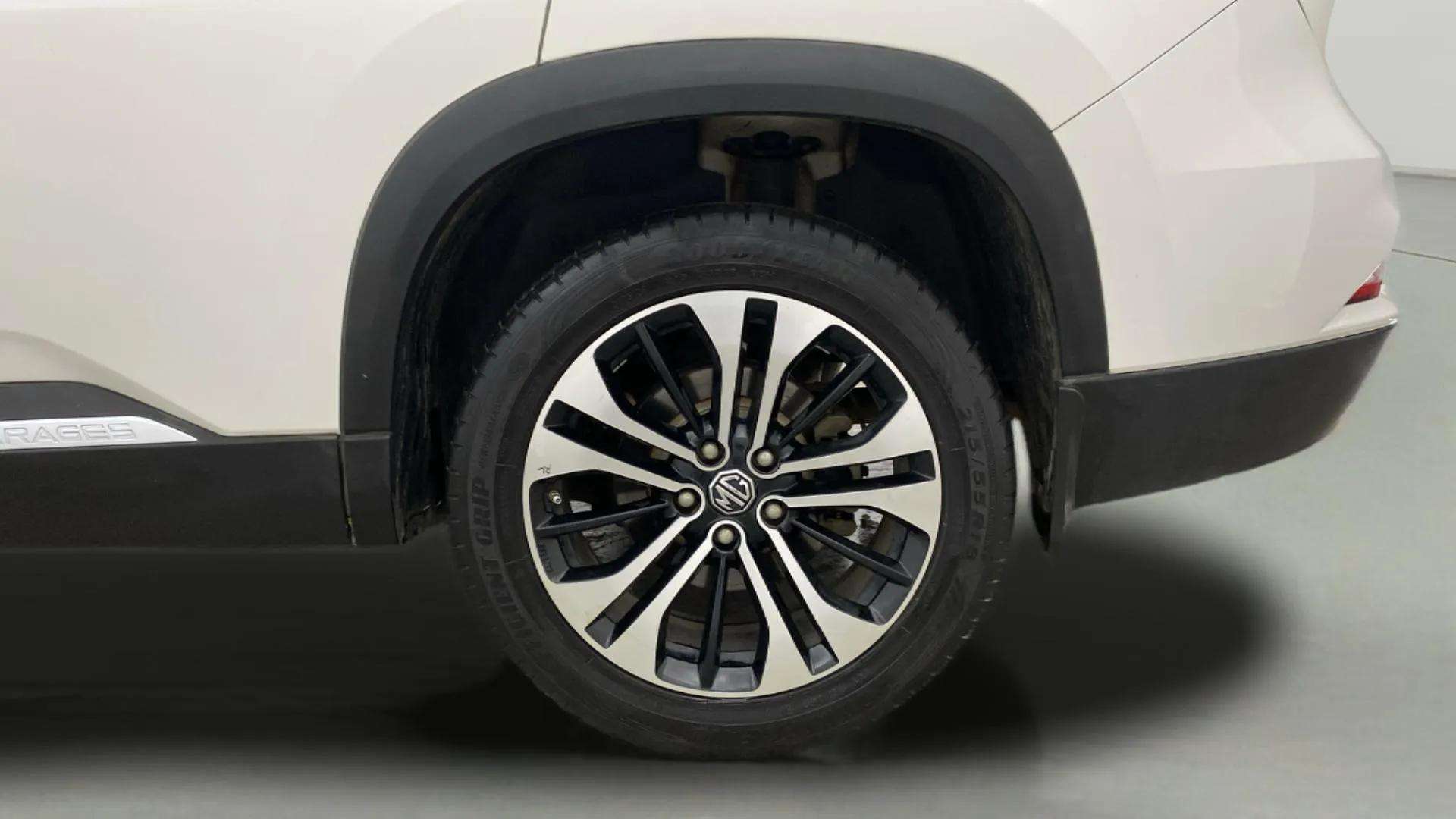 LHS-Rear-Wheel-17