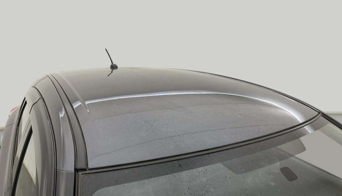 2022 Maruti Baleno DELTA PETROL 1.2, Petrol, Manual, 23,704 km, Roof