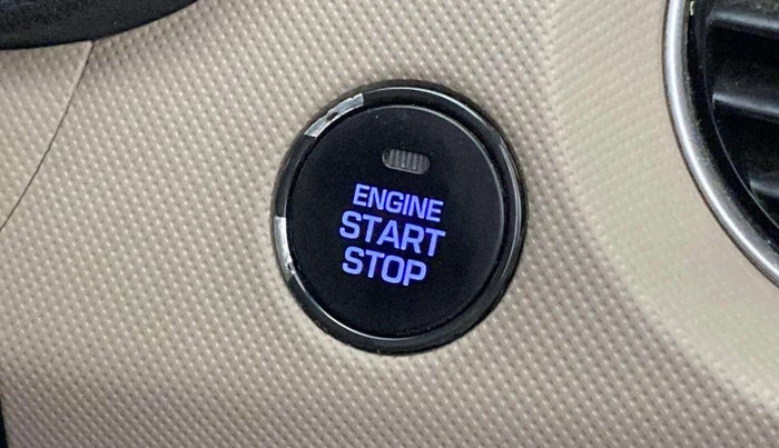 2013 Hyundai Grand i10 ASTA 1.2 KAPPA VTVT, Petrol, Manual, 50,666 km, Keyless Start/ Stop Button