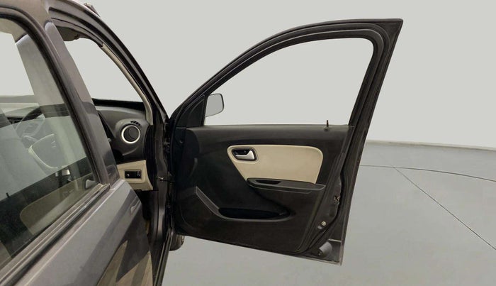 2020 Maruti Alto LXI, Petrol, Manual, 32,179 km, RHS Front Door