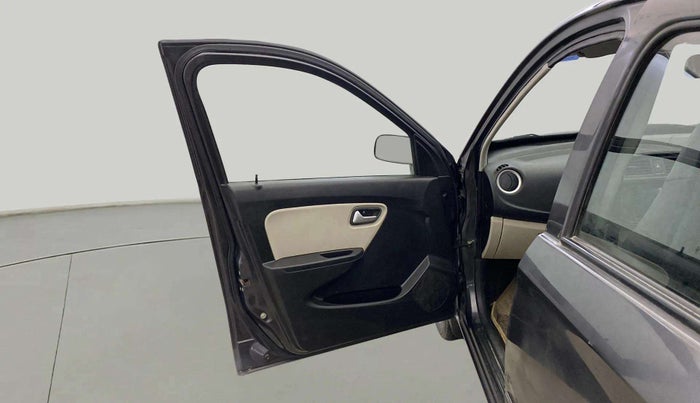 2020 Maruti Alto LXI, Petrol, Manual, 32,179 km, LHS Front Door
