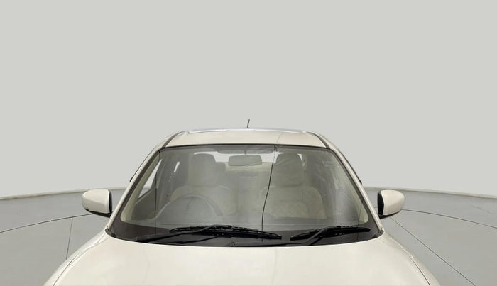 2022 Maruti Dzire ZXI CNG, CNG, Manual, 28,048 km, Front Windshield