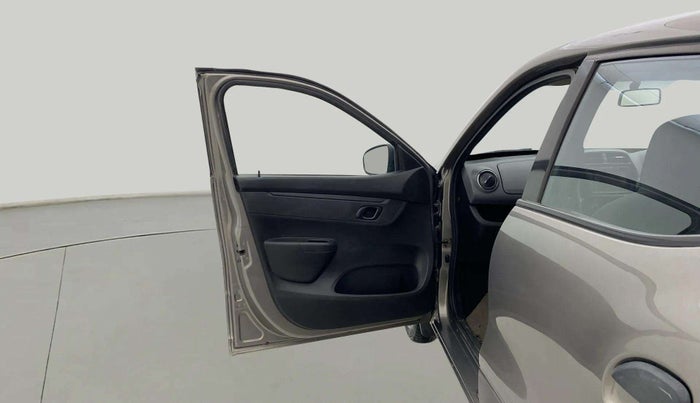 2018 Renault Kwid RXT 0.8, Petrol, Manual, 48,208 km, LHS Front Door