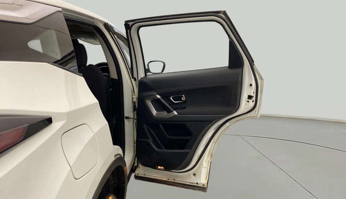 2023 Tata Harrier XT PLUS 2.0L KRYOTEC, Diesel, Manual, 64,968 km, RHS Rear Door