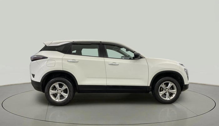 2023 Tata Harrier XT PLUS 2.0L KRYOTEC, Diesel, Manual, 64,968 km, Right Side View