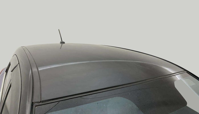2016 Hyundai Elite i20 ASTA 1.2, Petrol, Manual, 1,18,213 km, Roof