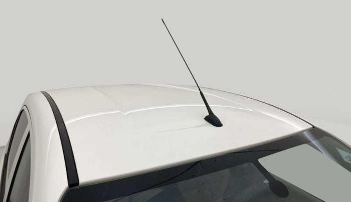 2021 Hyundai NEW SANTRO SPORTZ EXECUTIVE MT CNG, CNG, Manual, 72,745 km, Roof
