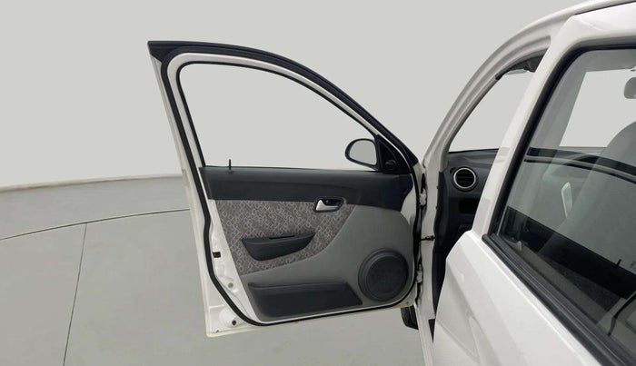 2018 Maruti Alto 800 LXI, Petrol, Manual, 26,906 km, LHS Front Door