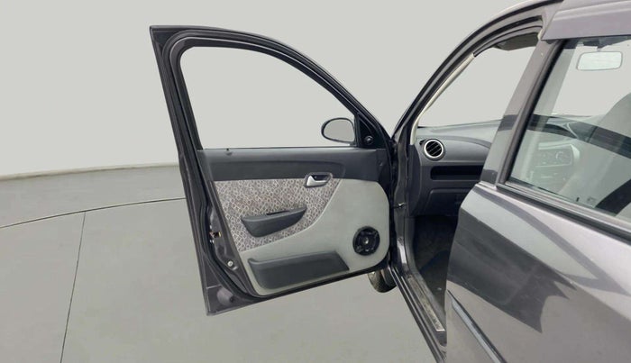 2017 Maruti Alto 800 LXI, Petrol, Manual, 29,693 km, LHS Front Door