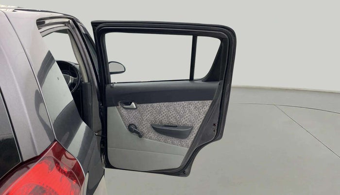 2017 Maruti Alto 800 LXI, Petrol, Manual, 29,693 km, RHS Rear Door