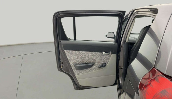 2017 Maruti Alto 800 LXI, Petrol, Manual, 29,693 km, LHS Rear Door
