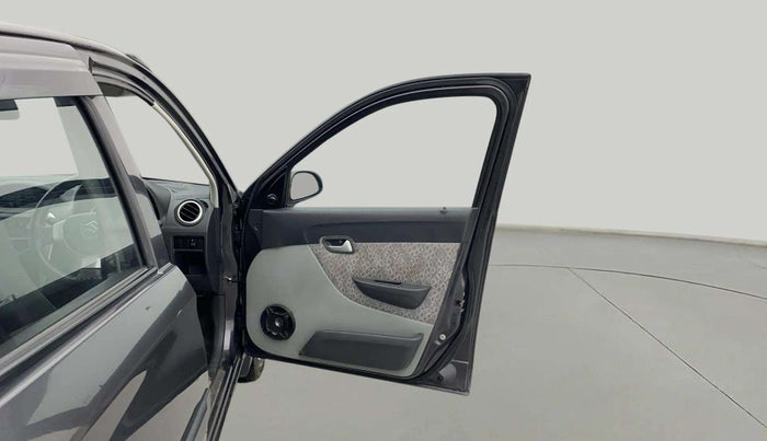 2017 Maruti Alto 800 LXI, Petrol, Manual, 29,693 km, RHS Front Door